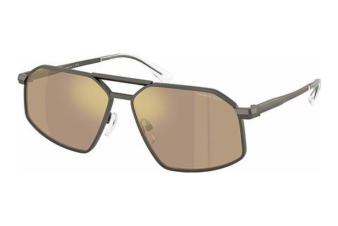 Lunettes de soleil Michael Kors MAR VISTA (MK1167 10027P)