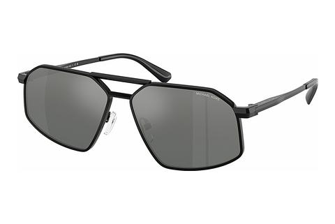 Sonnenbrille Michael Kors MAR VISTA (MK1167 100588)