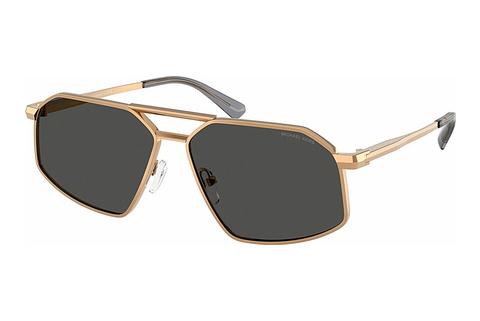 Lunettes de soleil Michael Kors MAR VISTA (MK1167 189987)