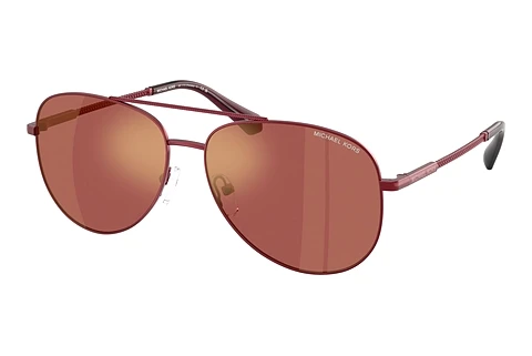 Ochelari de soare Michael Kors PERLEDO (MK1172 1904E4)