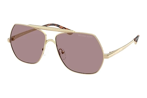 Aurinkolasit Michael Kors DENVER (MK1173 1014LA)