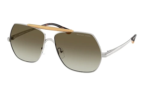 Aurinkolasit Michael Kors DENVER (MK1173 18933M)