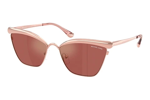 Aurinkolasit Michael Kors SCOTTSDALE (MK1174 1108E4)