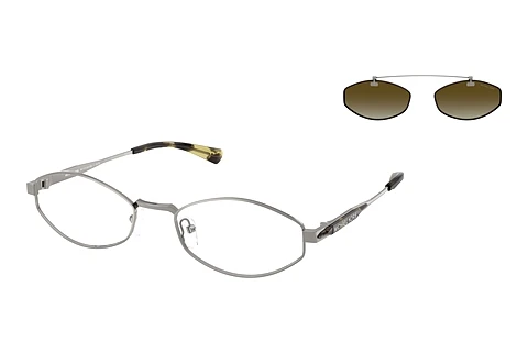 Sunčane naočale Michael Kors PALO ALTO (MK1175 19067Z)