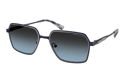 Saulesbrilles Michael Kors DANA POINT (MK1176 1207V1)