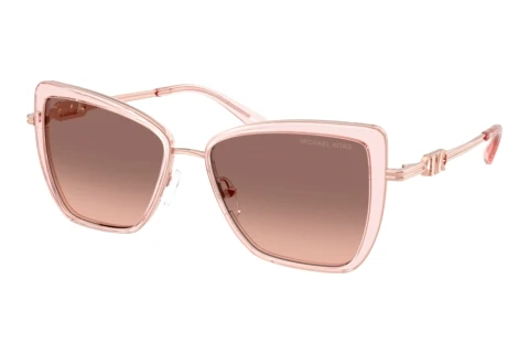 Saulesbrilles Michael Kors SEA ISLAND (MK1178 310113)