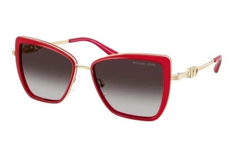 Ophthalmic Glasses Michael Kors SEA ISLAND (MK1178 40578G)