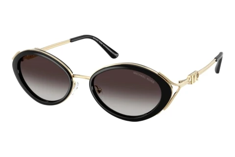 Saulesbrilles Michael Kors KEY WEST (MK1179 30058G)