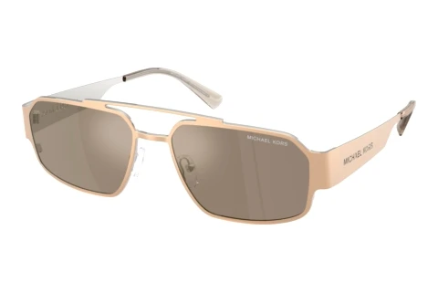 Ophthalmic Glasses Michael Kors CAPE TOWN (MK1182 10145A)