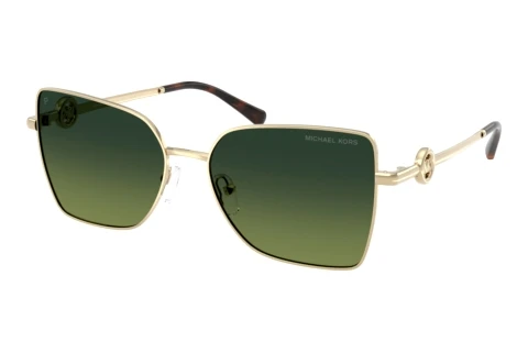 Ophthalmic Glasses Michael Kors PATRA (MK1186 10143M)