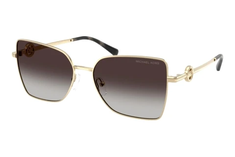Ophthalmic Glasses Michael Kors PATRA (MK1186 10148G)