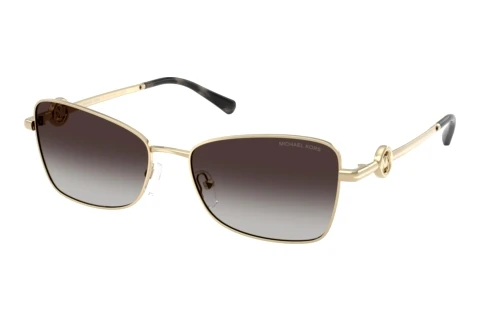 Ophthalmic Glasses Michael Kors ANDROS (MK1187 10148G)