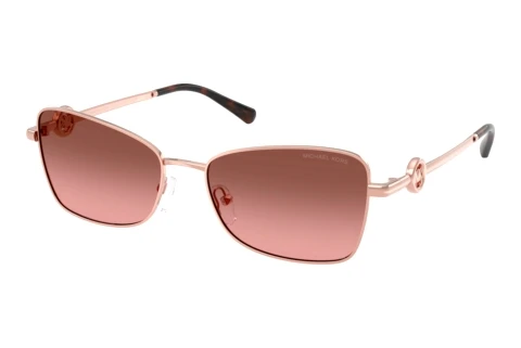 Ophthalmic Glasses Michael Kors ANDROS (MK1187 110811)