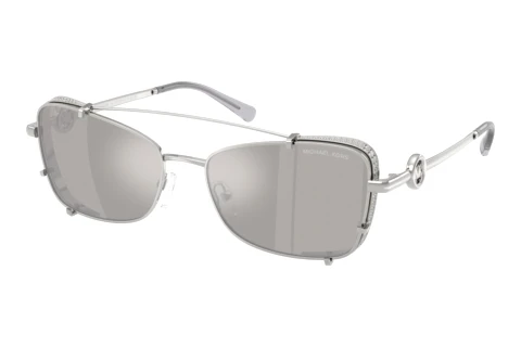 Ophthalmic Glasses Michael Kors ANDROS (MK1187 18936G)