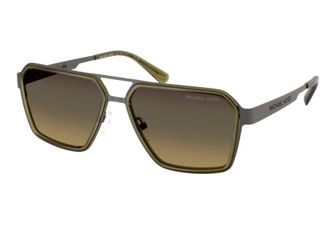 Ophthalmic Glasses Michael Kors OXFORD (MK1188 10020N)
