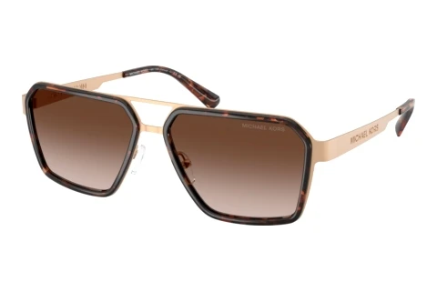 Ophthalmic Glasses Michael Kors OXFORD (MK1188 189913)