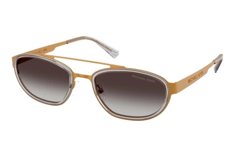 Ophthalmic Glasses Michael Kors SUFFOLK (MK1189 19088G)