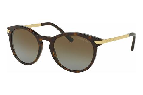 Sonnenbrille Michael Kors ADRIANNA III (MK2023 3106T5)