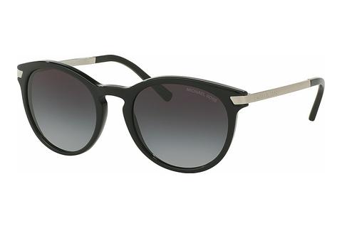 Lunettes de soleil Michael Kors ADRIANNA III (MK2023 316311)