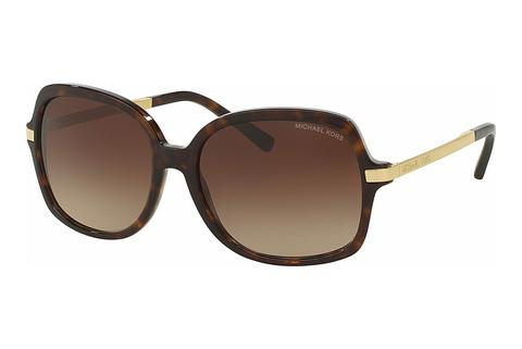 Zonnebril Michael Kors ADRIANNA II (MK2024 310613)