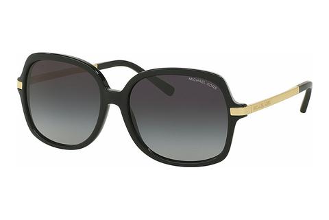 Lunettes de soleil Michael Kors ADRIANNA II (MK2024 316011)