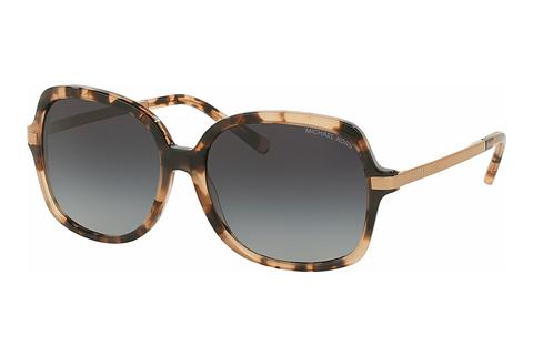 Sonnenbrille Michael Kors ADRIANNA II (MK2024 316213)