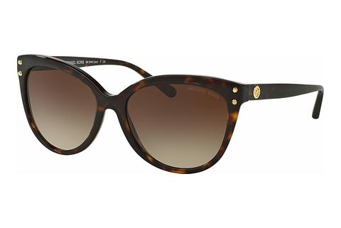 Sonnenbrille Michael Kors JAN (MK2045 300613)