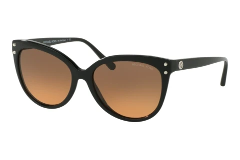 Akiniai nuo saulės Michael Kors JAN (MK2045 317711)