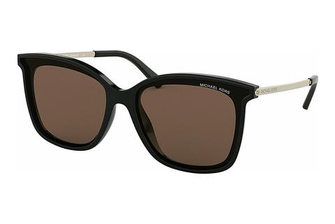 Lunettes de soleil Michael Kors ZERMATT (MK2079U 333273)