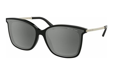 Sonnenbrille Michael Kors ZERMATT (MK2079U 333282)