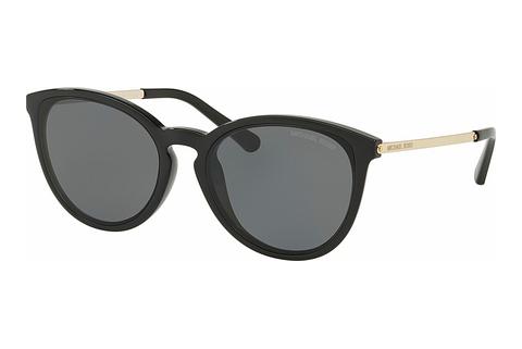 Lunettes de soleil Michael Kors CHAMONIX (MK2080U 333281)