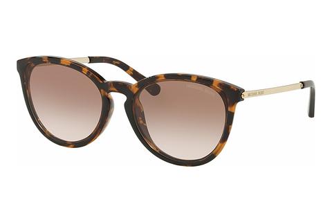 Sonnenbrille Michael Kors CHAMONIX (MK2080U 333313)