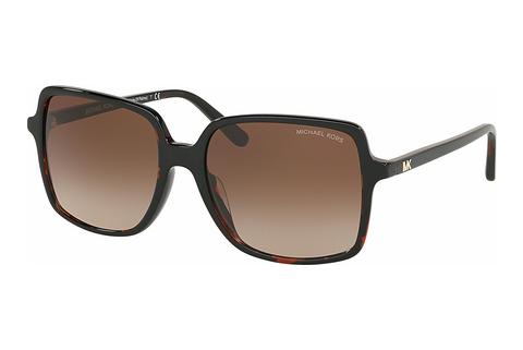 Sonnenbrille Michael Kors ISLE OF PALMS (MK2098U 378113)