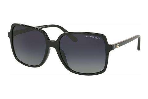 Sonnenbrille Michael Kors ISLE OF PALMS (MK2098U 3781T3)