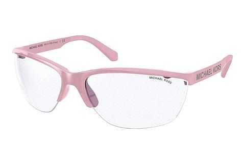 Lunettes de soleil Michael Kors PLAYA (MK2110M 3989SB)