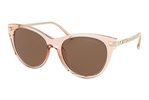 Sonnenbrille Michael Kors BAR HARBOR (MK2112U 382773)