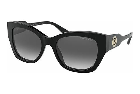 Sonnenbrille Michael Kors PALERMO (MK2119 30058G)