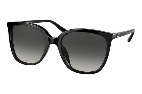 Sonnenbrille Michael Kors ANAHEIM (MK2137U 30058G)