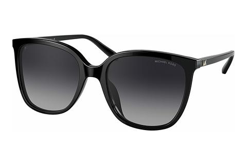 Sonnenbrille Michael Kors ANAHEIM (MK2137U 3005T3)