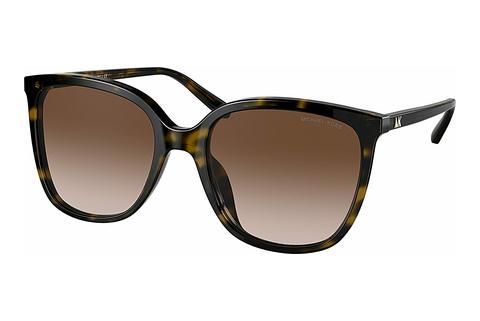 Sonnenbrille Michael Kors ANAHEIM (MK2137U 300613)