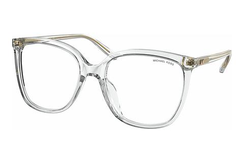 Sonnenbrille Michael Kors ANAHEIM (MK2137U 3006SB)