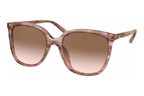 Sonnenbrille Michael Kors ANAHEIM (MK2137U 317513)