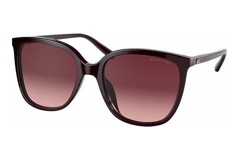 Sonnenbrille Michael Kors ANAHEIM (MK2137U 33448H)