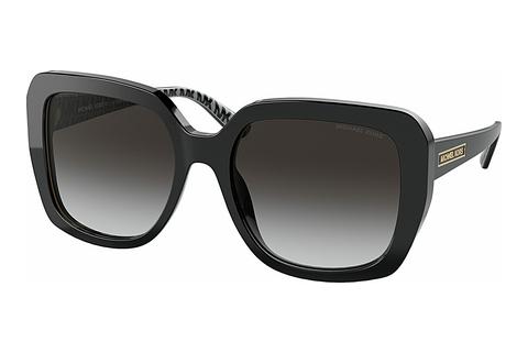 Sonnenbrille Michael Kors MANHASSET (MK2140 30058G)