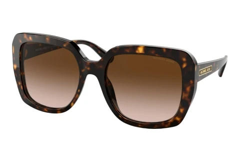 Gafas de visión Michael Kors MANHASSET (MK2140 300613)