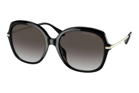 Saulesbrilles Michael Kors GENEVA (MK2149U 33328G)