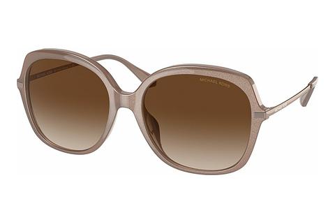 Sonnenbrille Michael Kors GENEVA (MK2149U 390013)