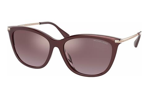 Sonnenbrille Michael Kors DUBLIN (MK2150U 33446X)