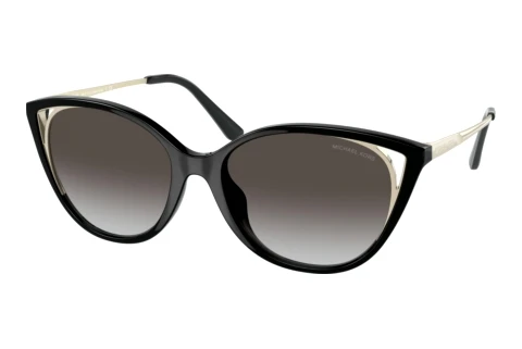 Óculos de marca Michael Kors ALEXANDRIA (MK2152U 30058G)