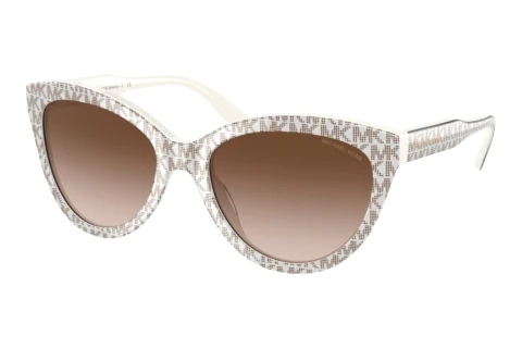 Solglasögon Michael Kors MAKENA (MK2158 309213)